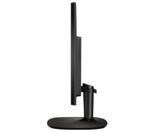 LG 19M35A - 1454543 - zdjęcie 2